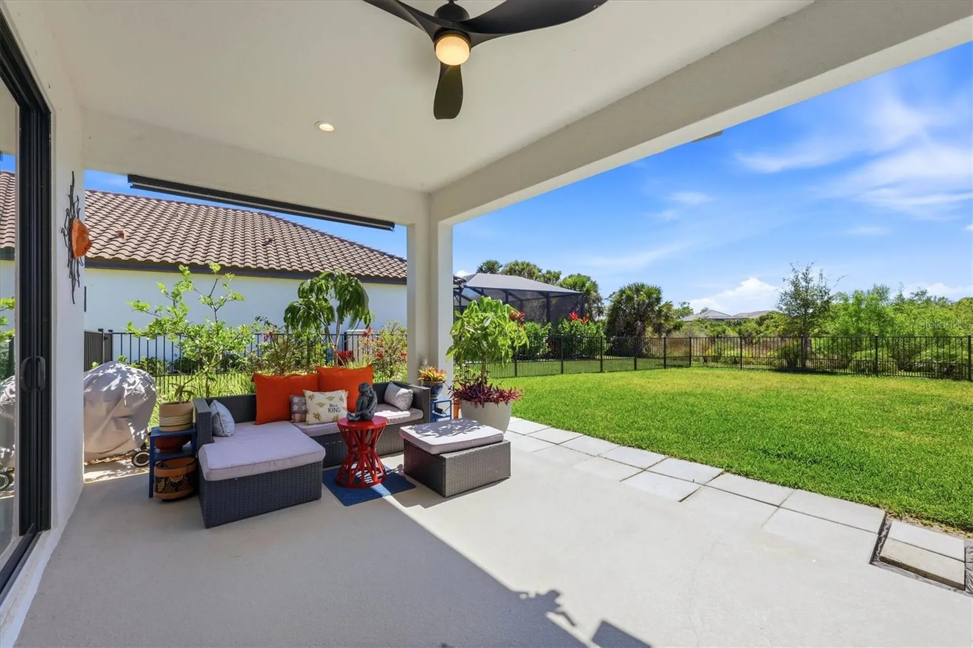 304 Caserta Court Nokomis FL 34275