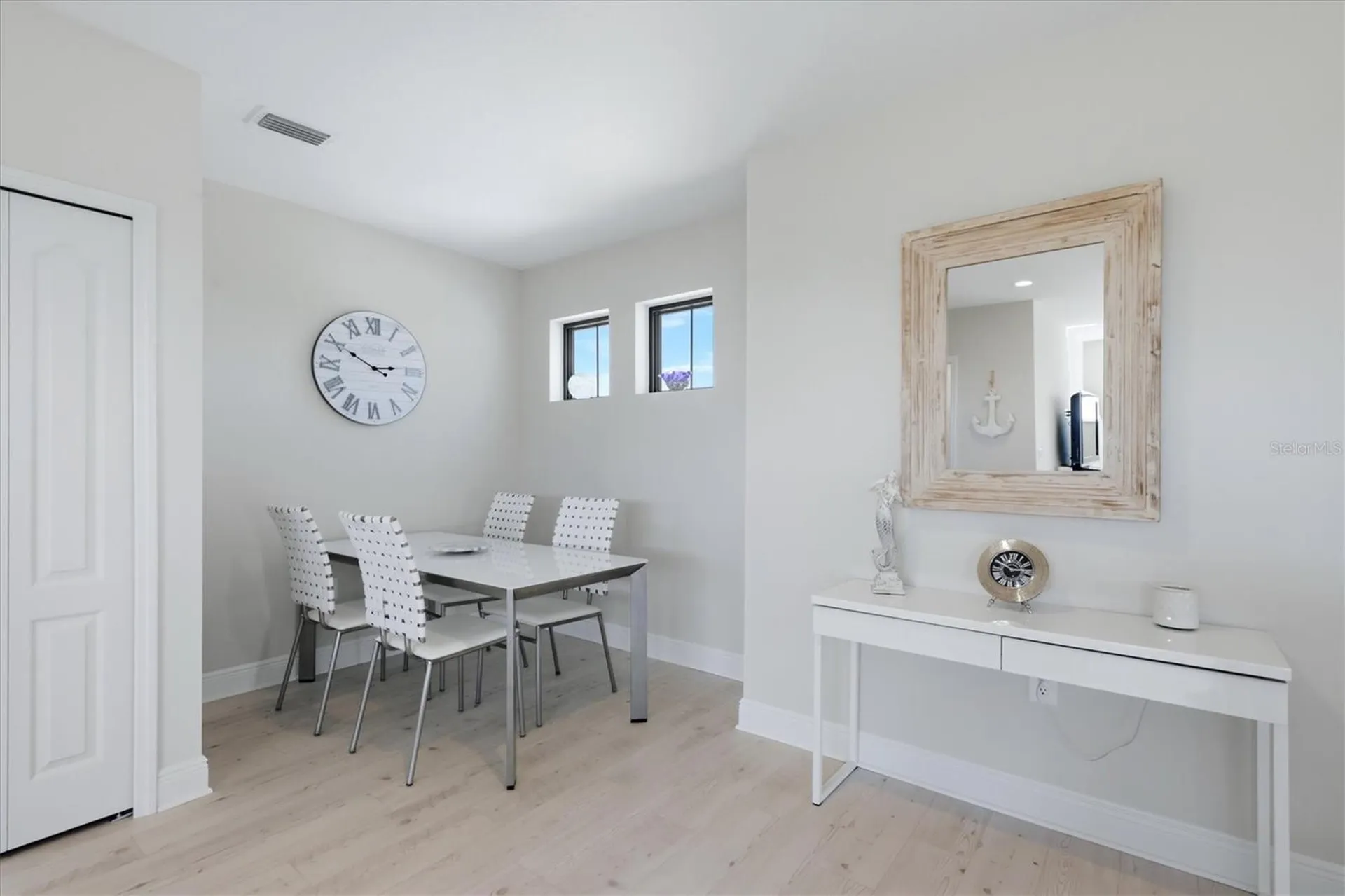 304 Caserta Court Nokomis FL 34275