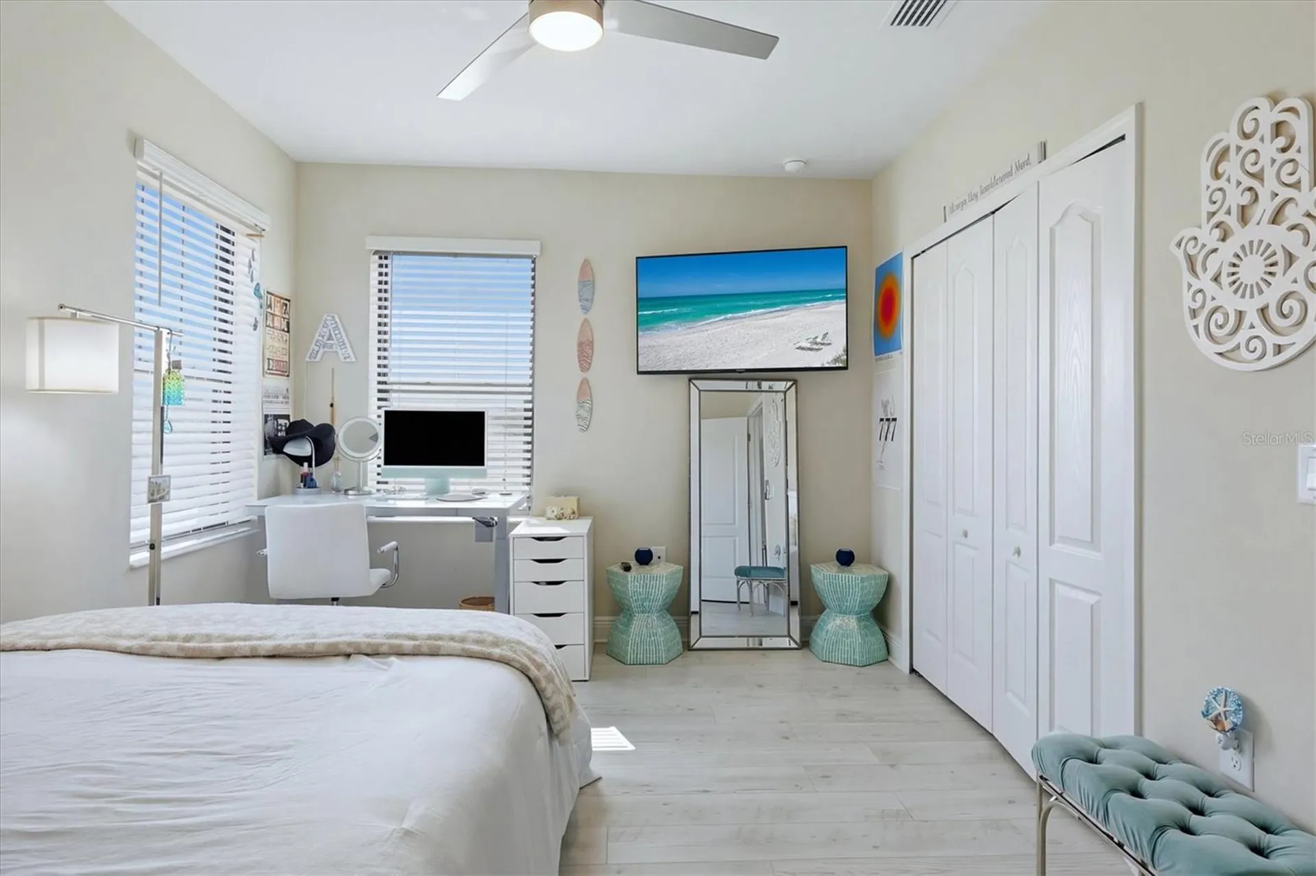 304 Caserta Court Nokomis FL 34275