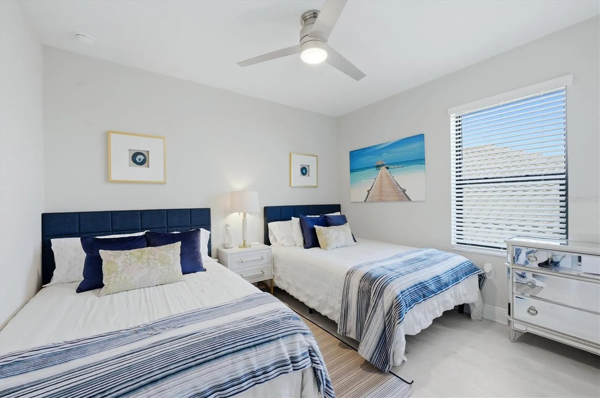 304 Caserta Court Nokomis FL 34275