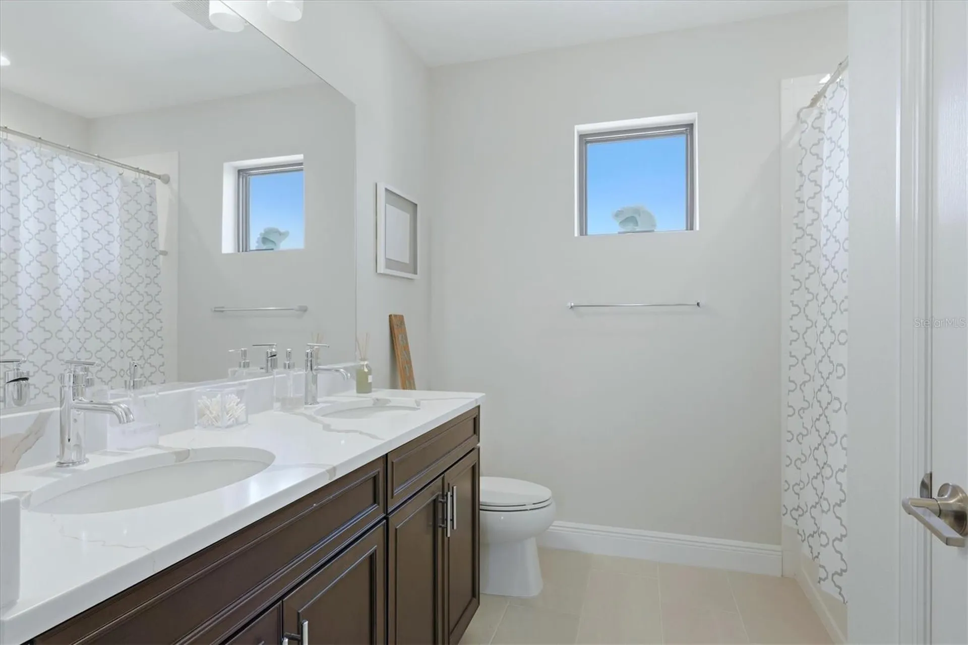 304 Caserta Court Nokomis FL 34275
