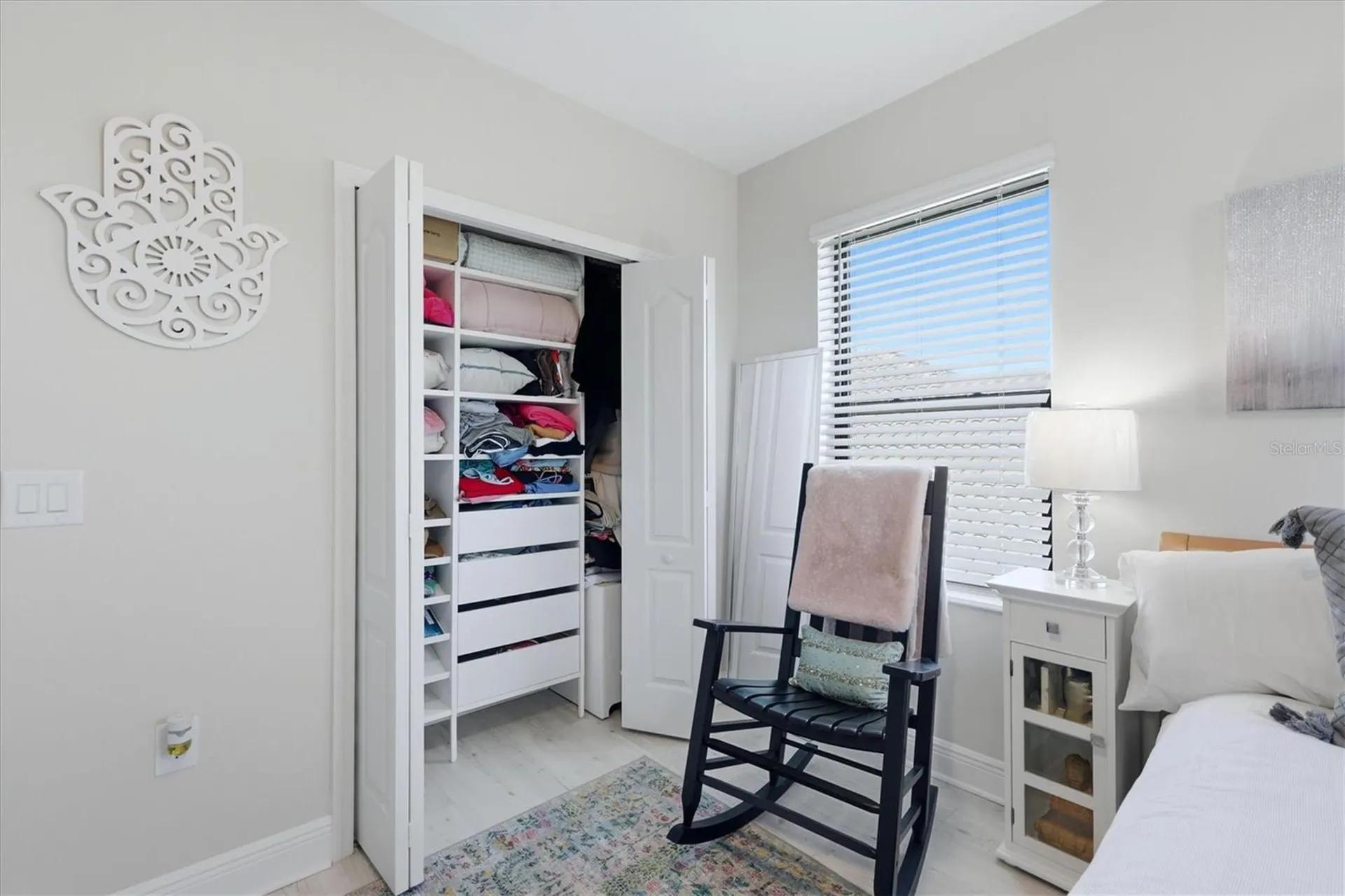 304 Caserta Court Nokomis FL 34275