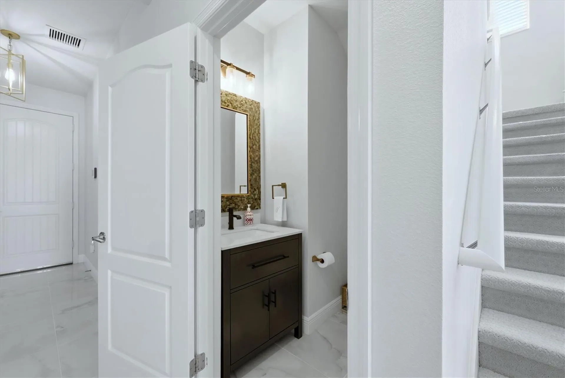 304 Caserta Court Nokomis FL 34275