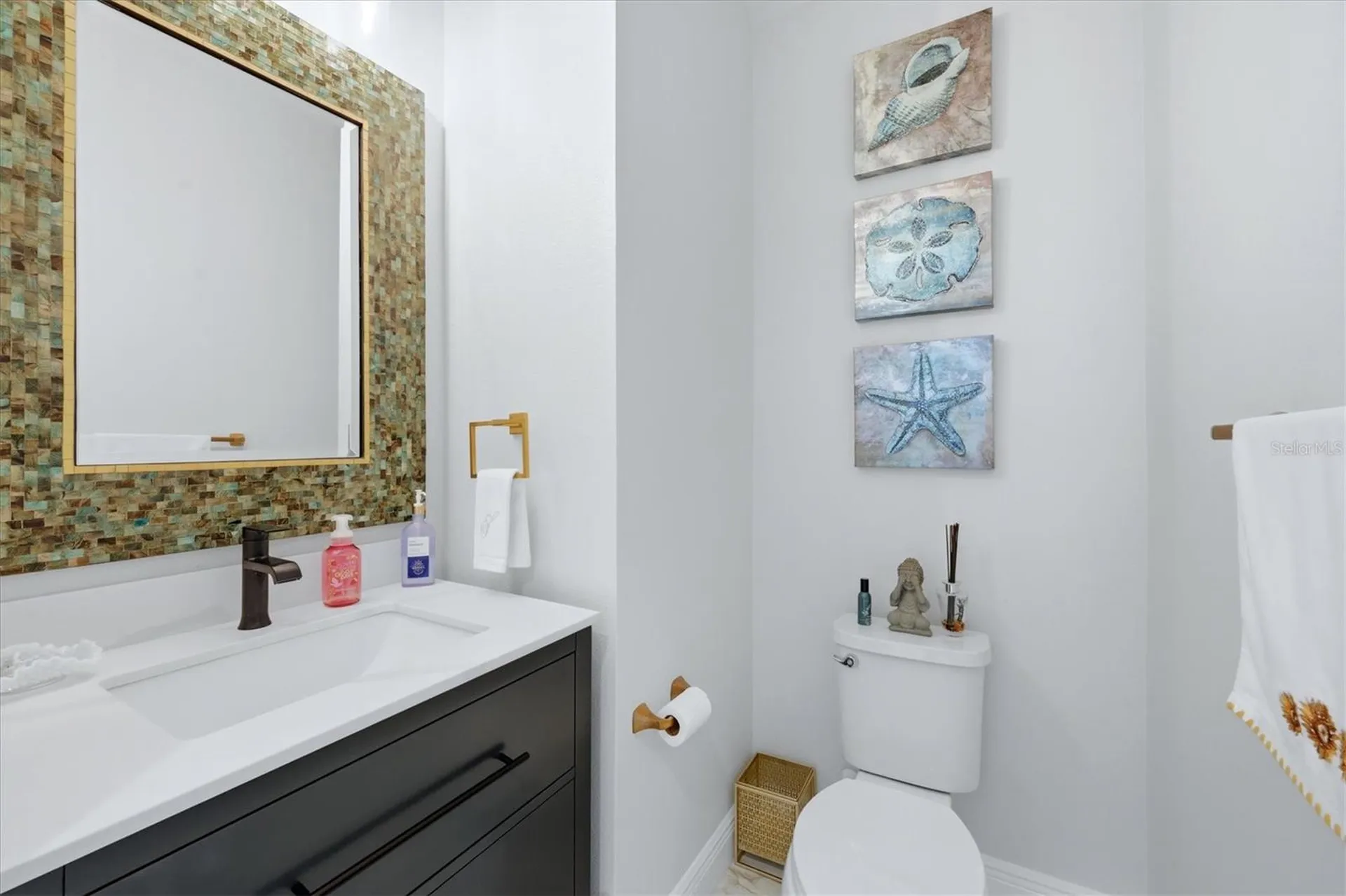 304 Caserta Court Nokomis FL 34275