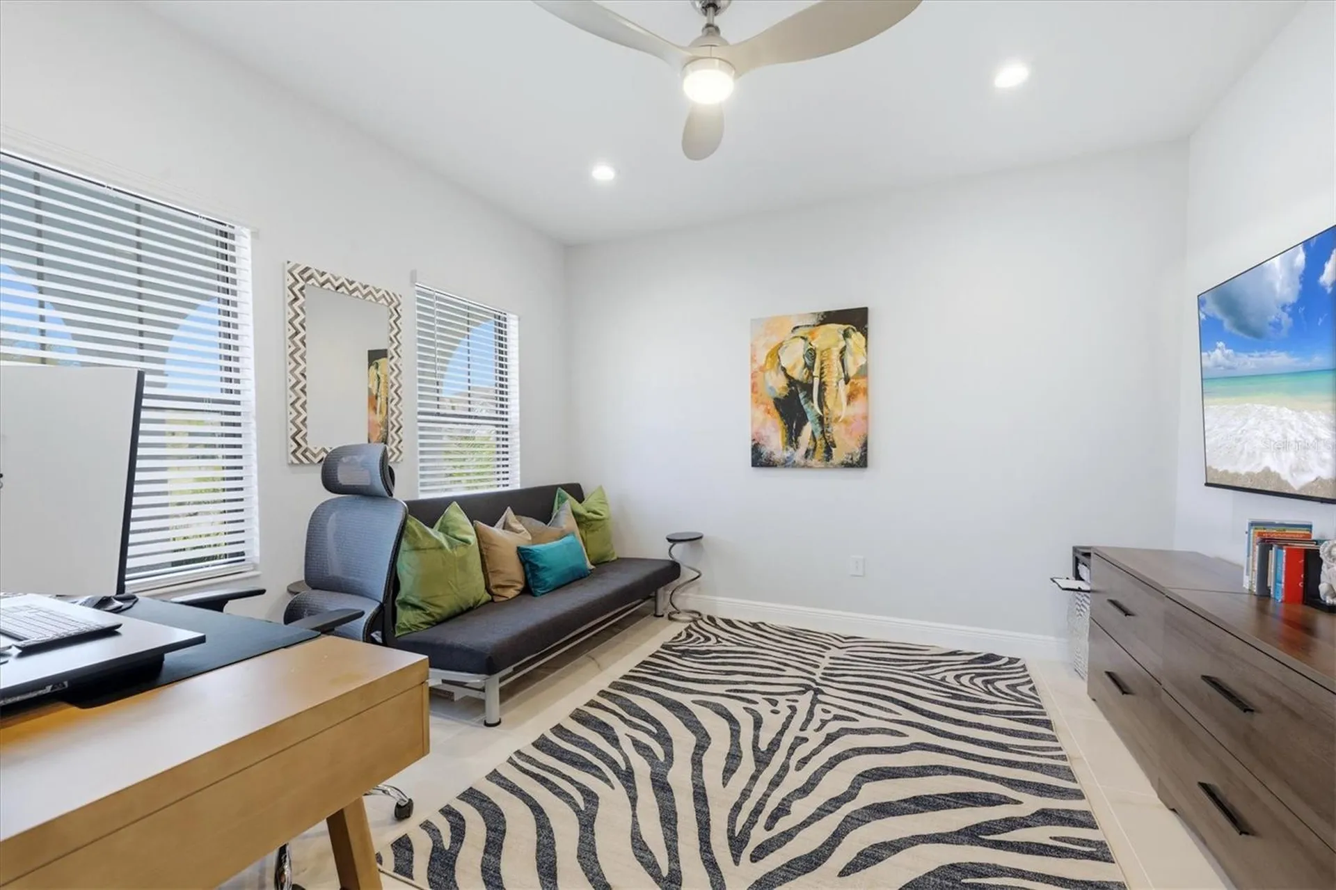 304 Caserta Court Nokomis FL 34275
