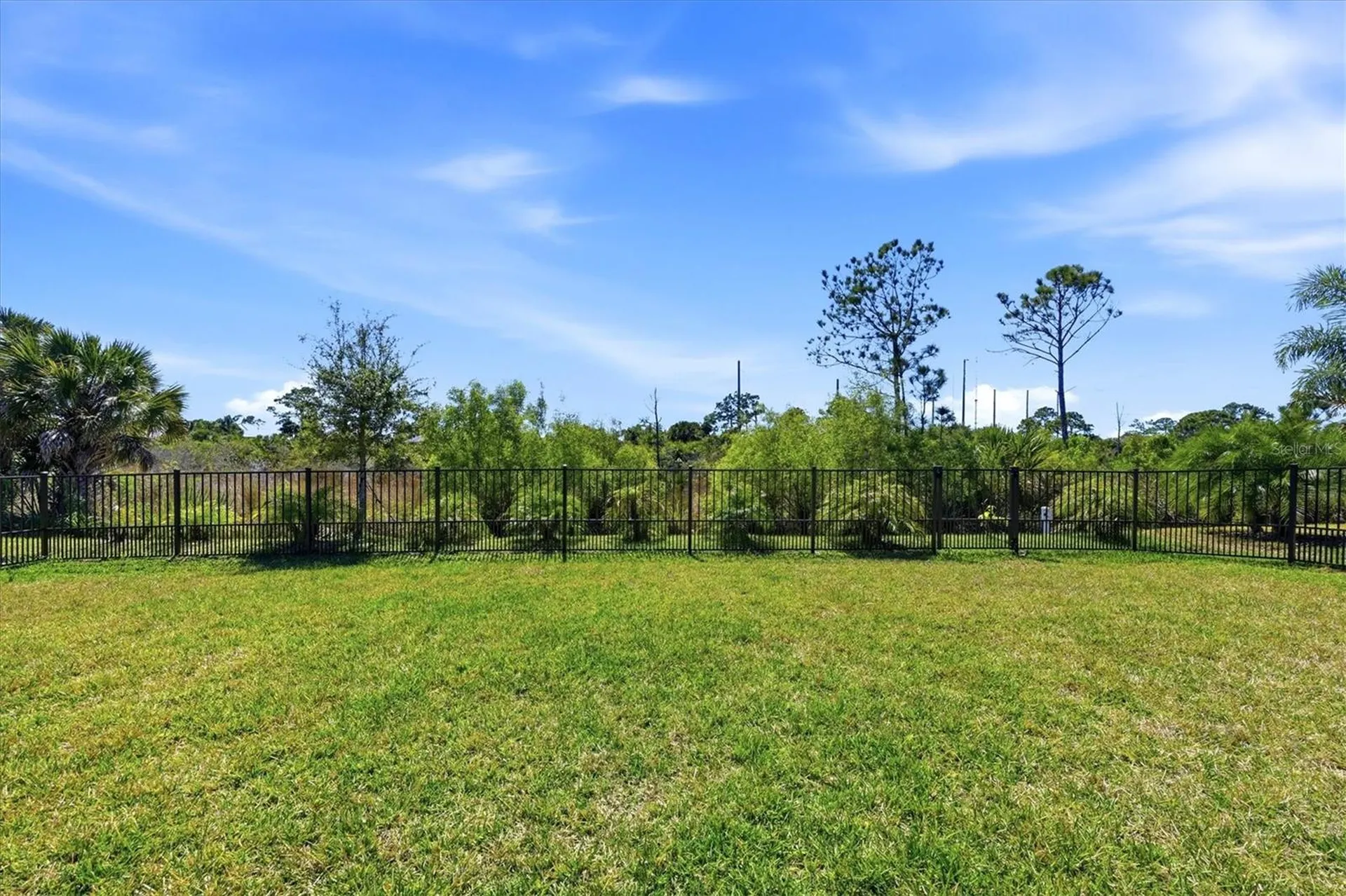 304 Caserta Court Nokomis FL 34275