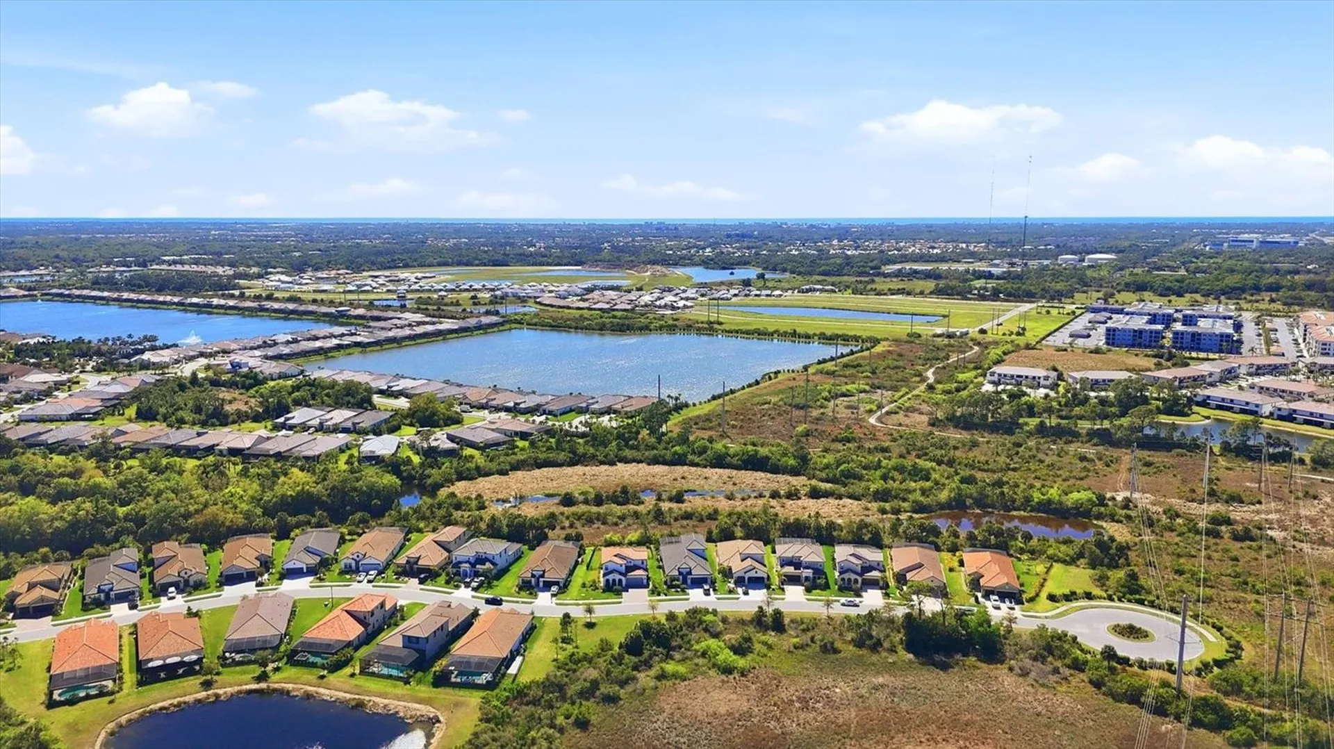 304 Caserta Court Nokomis FL 34275