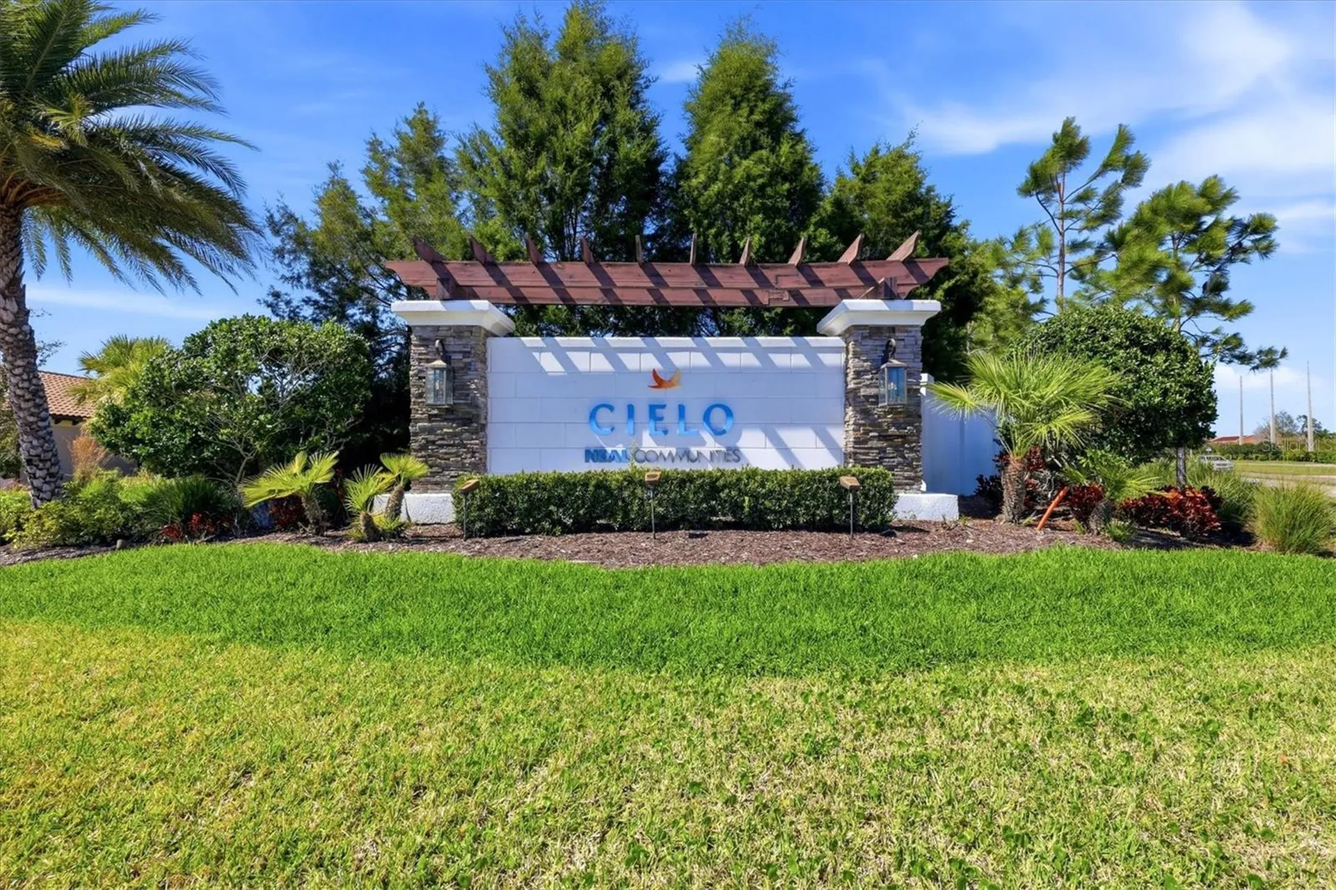 304 Caserta Court Nokomis FL 34275