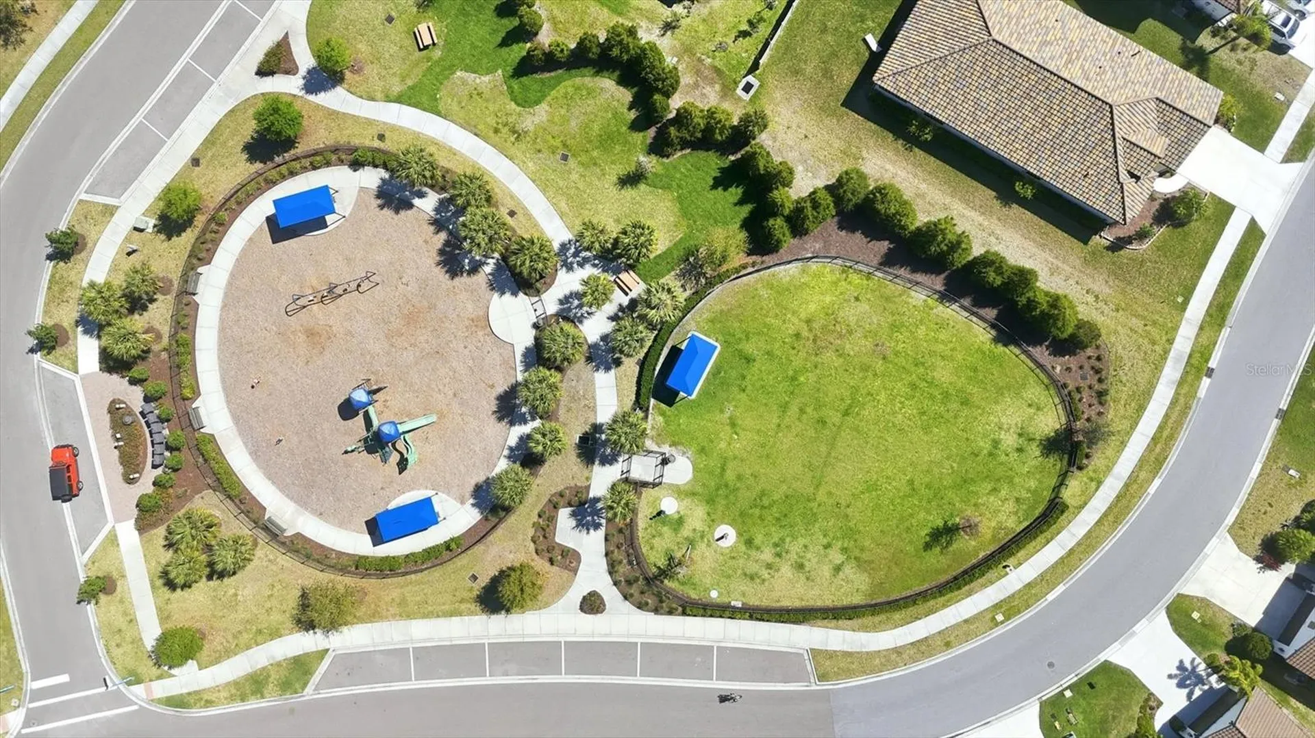 304 Caserta Court Nokomis FL 34275