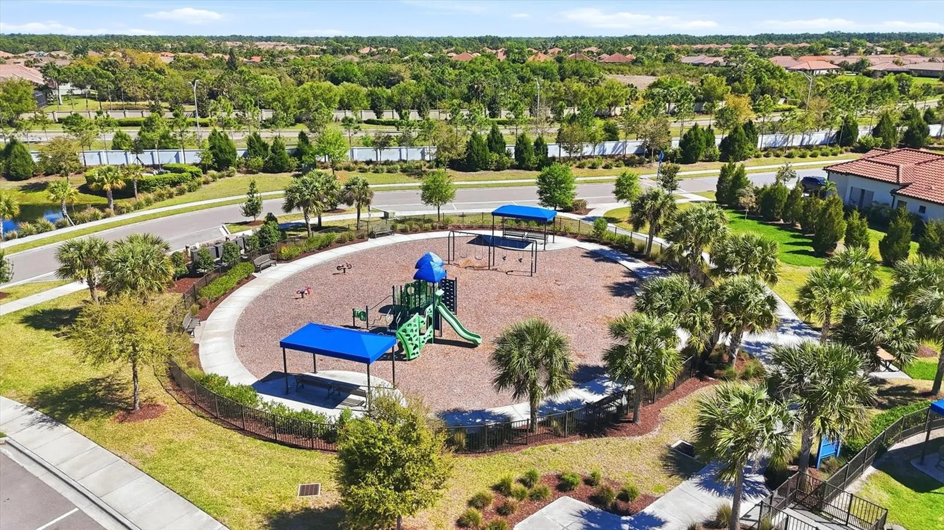 304 Caserta Court Nokomis FL 34275