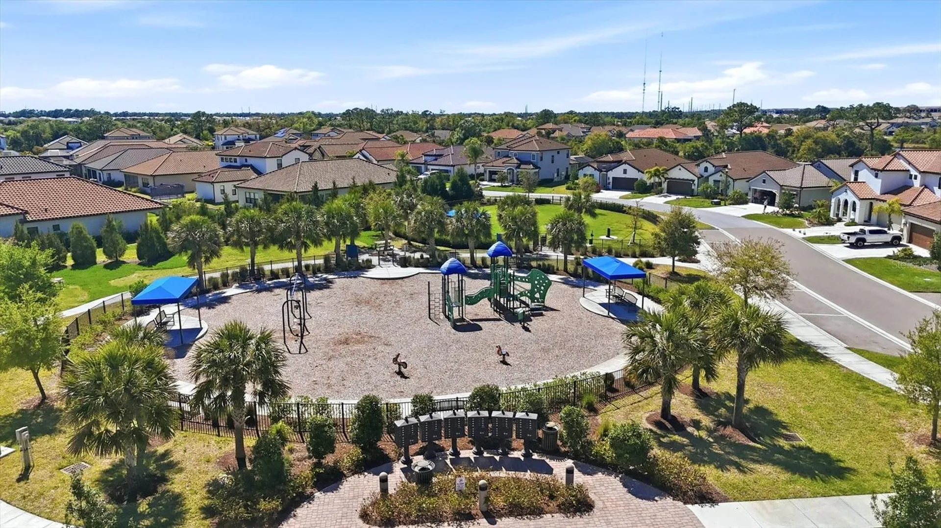 304 Caserta Court Nokomis FL 34275