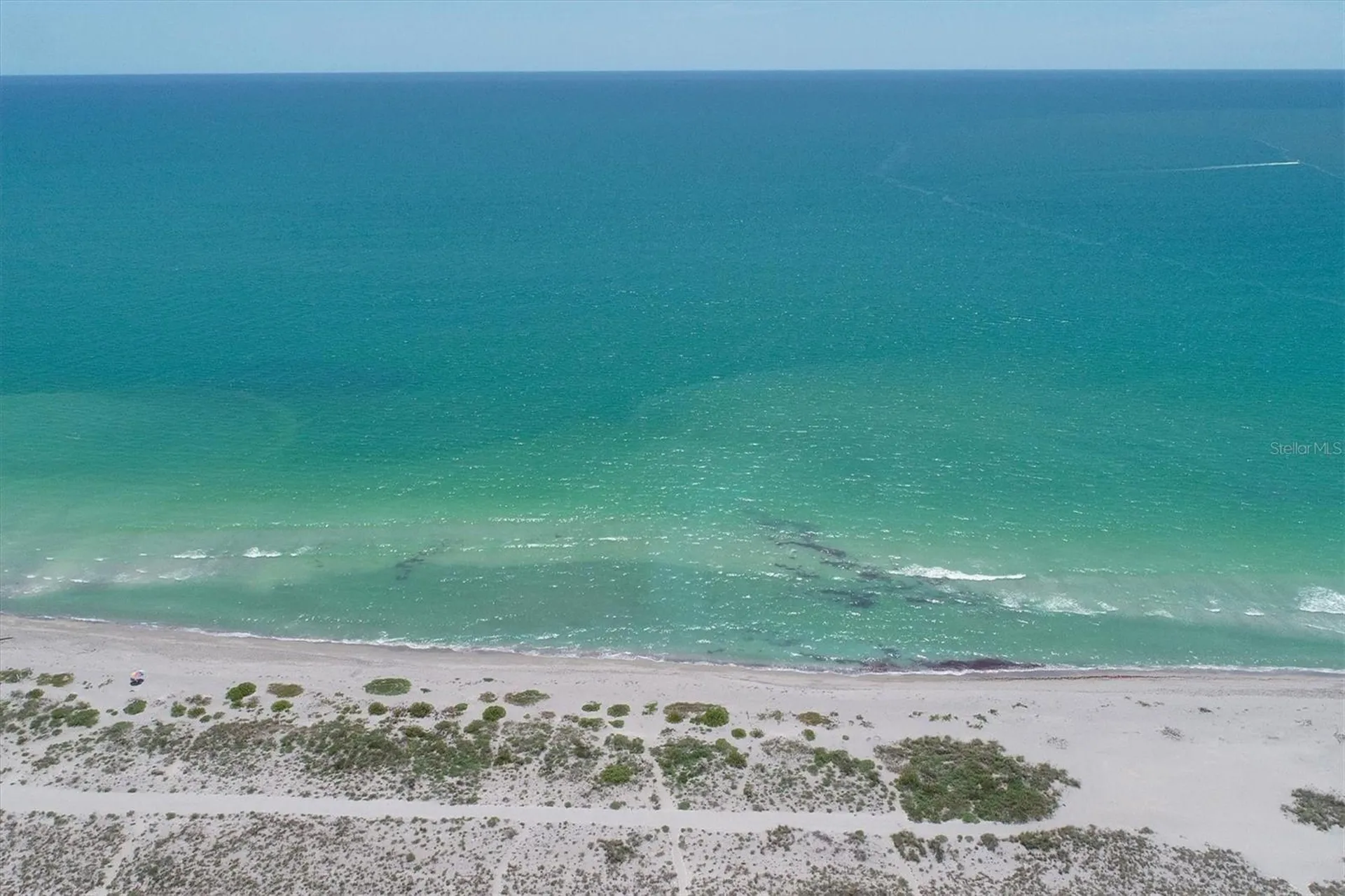 304 Caserta Court Nokomis FL 34275