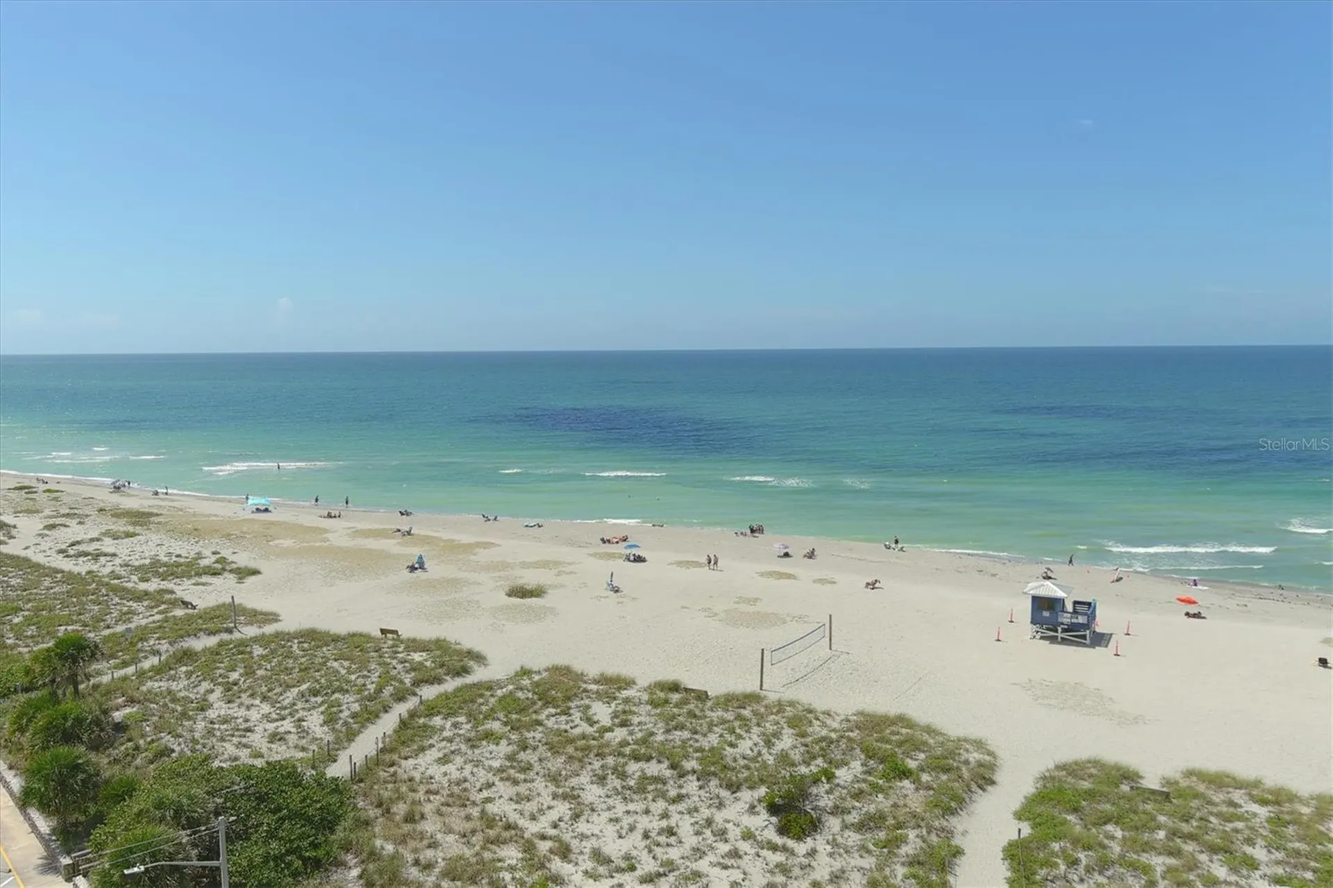 304 Caserta Court Nokomis FL 34275