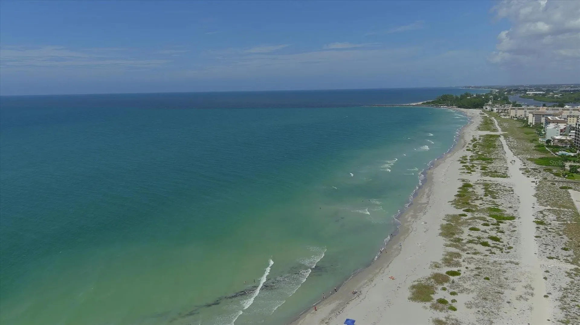 304 Caserta Court Nokomis FL 34275