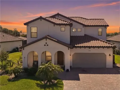 304 Caserta Court Nokomis FL 34275