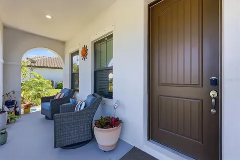 304 Caserta Court Nokomis FL 34275