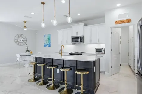 304 Caserta Court Nokomis FL 34275