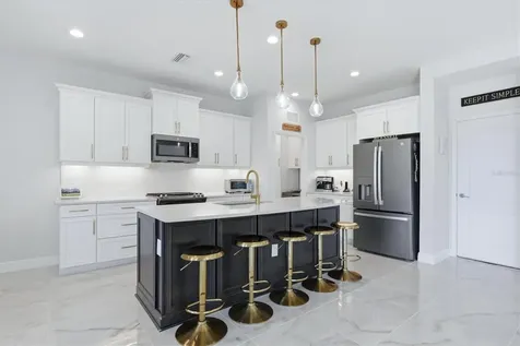304 Caserta Court Nokomis FL 34275