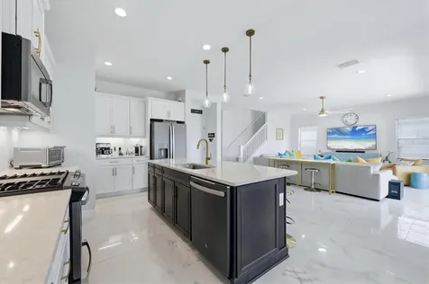 304 Caserta Court Nokomis FL 34275
