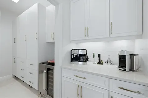 304 Caserta Court Nokomis FL 34275