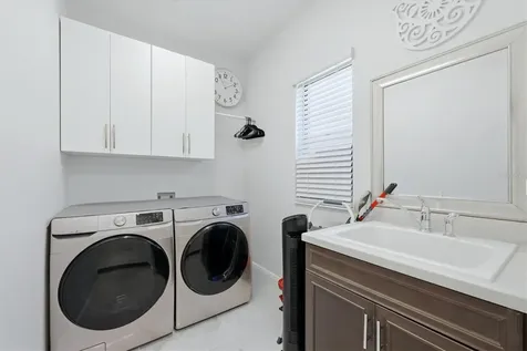 304 Caserta Court Nokomis FL 34275