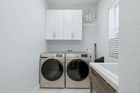 304 Caserta Court Nokomis FL 34275
