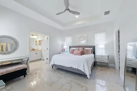 304 Caserta Court Nokomis FL 34275