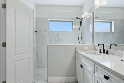 304 Caserta Court Nokomis FL 34275