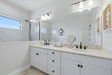 304 Caserta Court Nokomis FL 34275