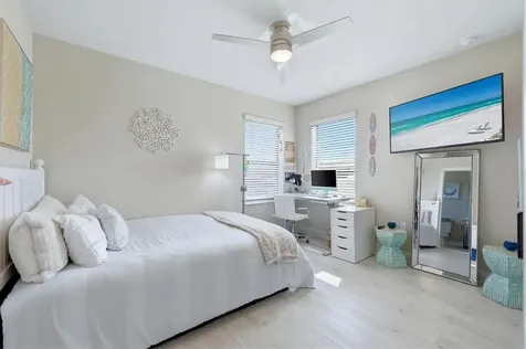 304 Caserta Court Nokomis FL 34275