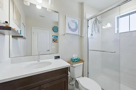 304 Caserta Court Nokomis FL 34275