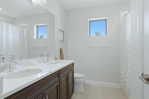 304 Caserta Court Nokomis FL 34275