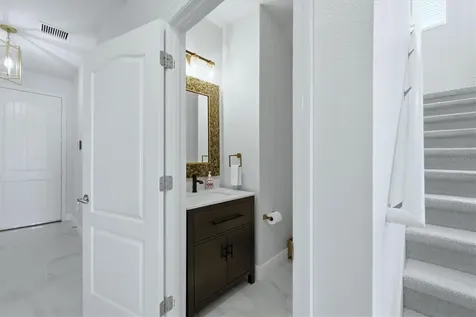 304 Caserta Court Nokomis FL 34275