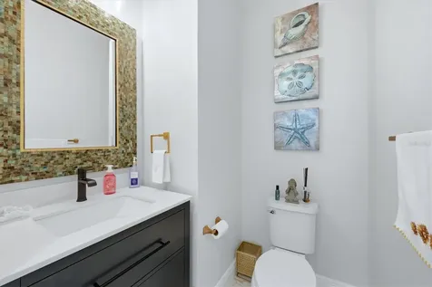 304 Caserta Court Nokomis FL 34275