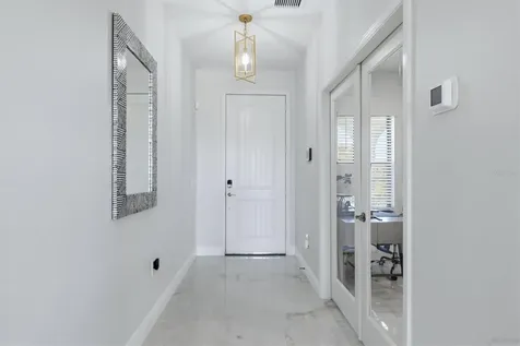 304 Caserta Court Nokomis FL 34275
