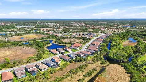 304 Caserta Court Nokomis FL 34275