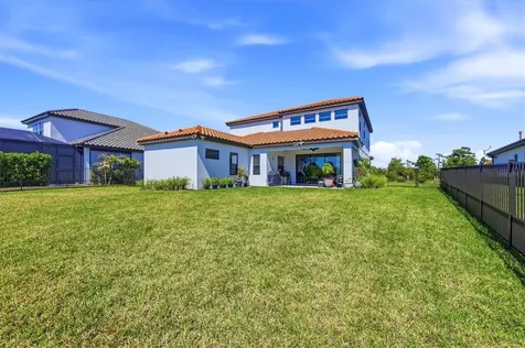 304 Caserta Court Nokomis FL 34275