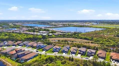 304 Caserta Court Nokomis FL 34275