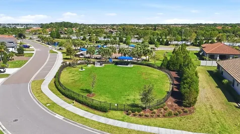 304 Caserta Court Nokomis FL 34275