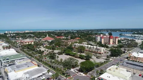 304 Caserta Court Nokomis FL 34275