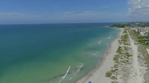 304 Caserta Court Nokomis FL 34275