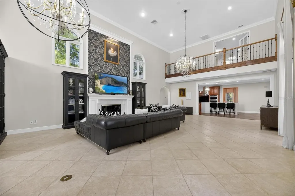 3201 Polo Place Plant City FL 33566