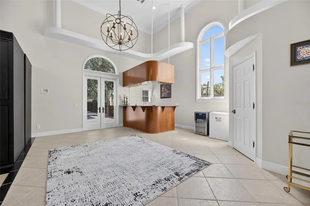 3201 Polo Place Plant City FL 33566