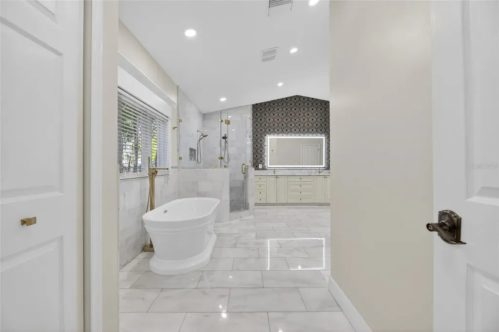 3201 Polo Place Plant City FL 33566