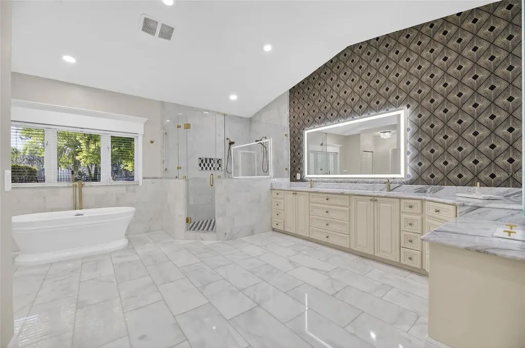 3201 Polo Place Plant City FL 33566