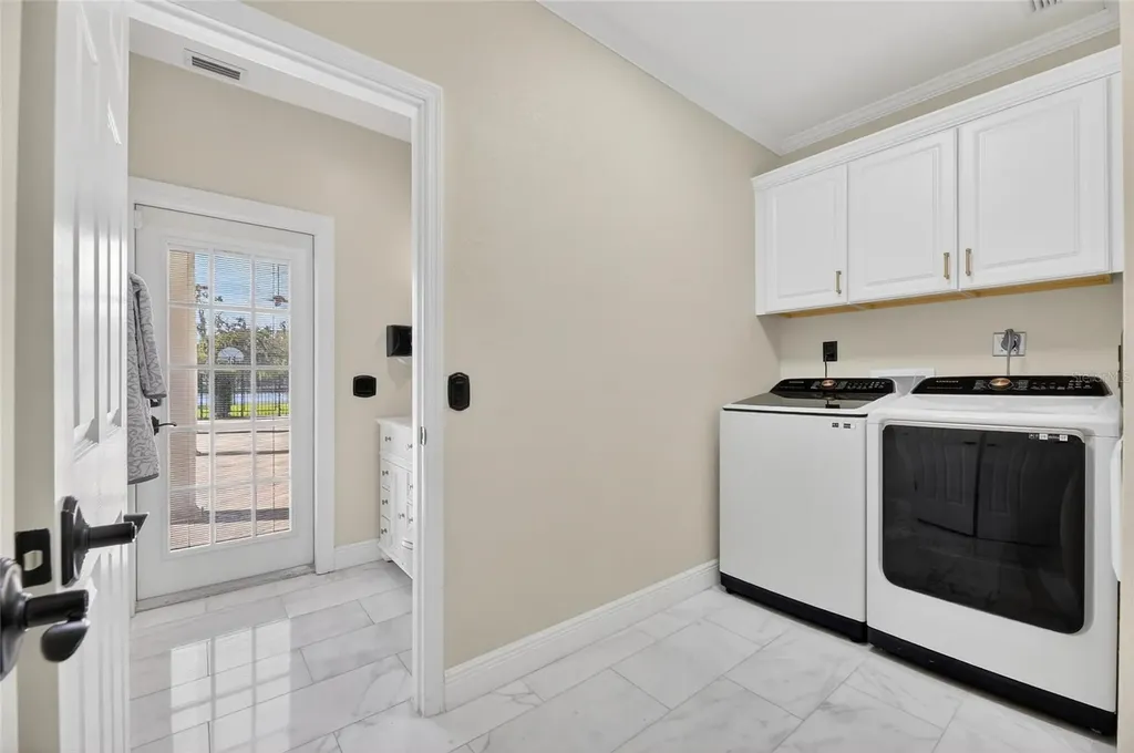 3201 Polo Place Plant City FL 33566
