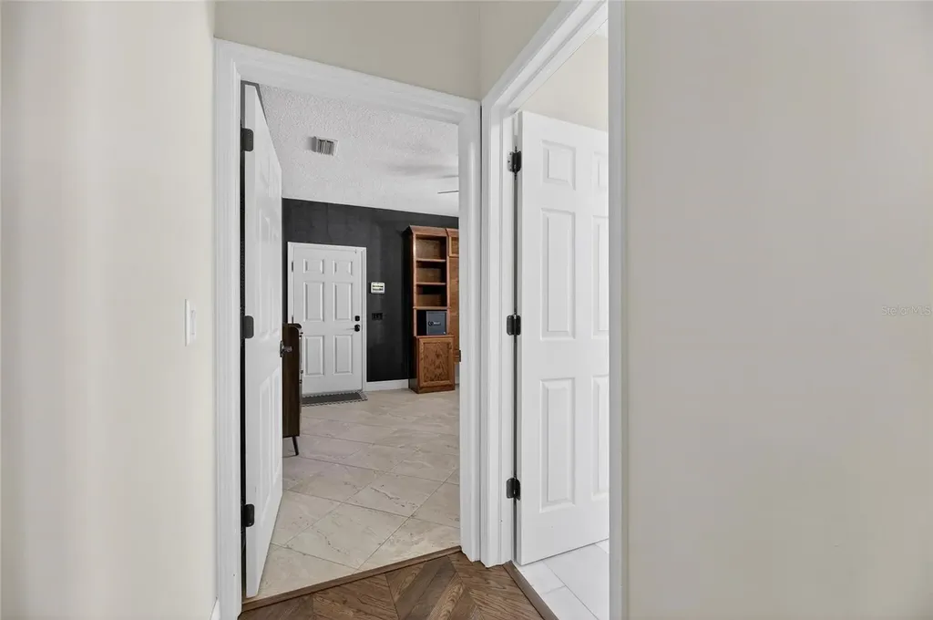 3201 Polo Place Plant City FL 33566