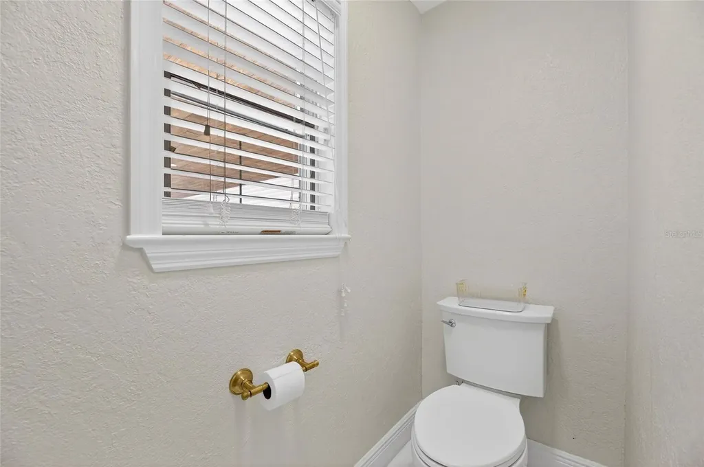 3201 Polo Place Plant City FL 33566