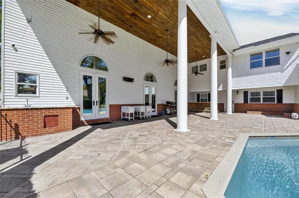 3201 Polo Place Plant City FL 33566