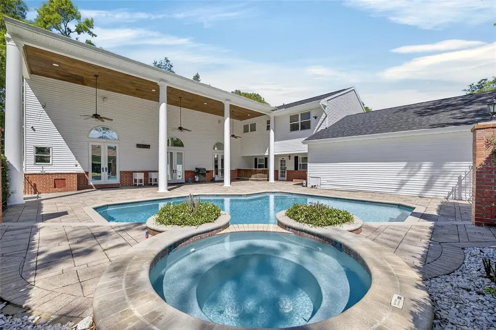 3201 Polo Place Plant City FL 33566